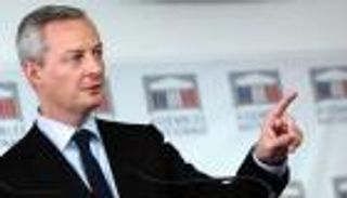 فرنسا تحذر: أفغانستان جرس إنذار لأوروبا