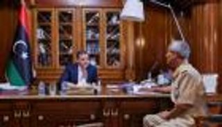 اشتباكات طرابلس.. تحقيق عاجل وملاحقة للمتورطين