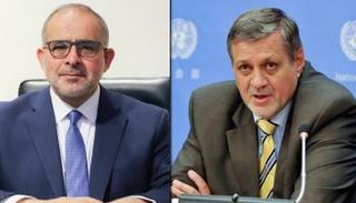 كوبيتش والنايض 