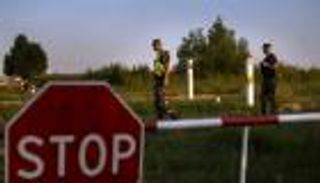 لإيقاف المهاجرين.. مساعٍ أوروبية لصياغة سياسة مشتركة