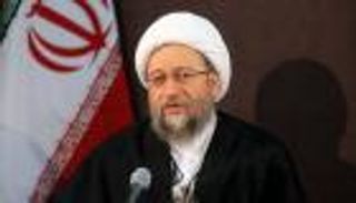 الخلافات تطيح بمسؤول إيراني رفيع من "صيانة الدستور"