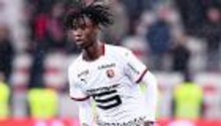 صفقات ريال مدريد.. كامافينجا يبدأ رحلته على طريقة طلاب الجامعة