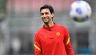 سحر أمريكا الجنوبية.. إلتشي يهزم أتلتيكو مدريد بصفقة باستوري