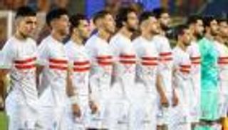 تعرف على صفقات الزمالك والراحلين في الميركاتو الصيفي 2021