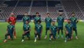 الدوري العراقي.. أزمة المديرين الفنيين تصل إلى الشرطة