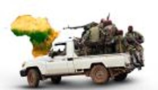 4 محاولات انقلاب بأفريقيا في 2021.. والخامسة تطرق الأبواب