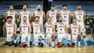 أمم أفريقيا لكرة السلة.. تونس تخطف اللقب وتهدد وصافة مصر