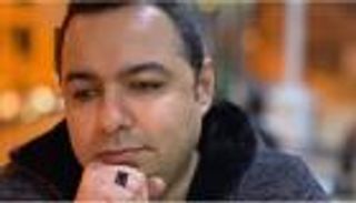 الفلسطيني محمد لافي.. رحلة فنية قصيرة وحكاية مؤثرة