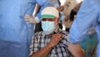 كورونا في ليبيا.. 1914 إصابة جديدة و15 وفاة