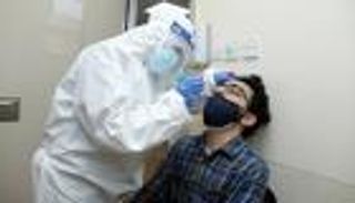 الإمارات تعلن شفاء 1387 حالة جديدة من كورونا