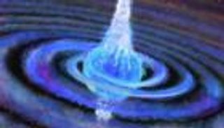 انفجارات فضائية تكشف عن شكل جديد لـ "احتضار النجوم"