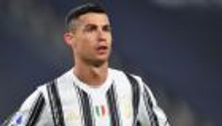 صداع في يوفنتوس.. كريستيانو رونالدو يربك حسابات أليجري