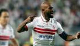 أزمة بسبب الأهلي.. السحر في الزمالك يتصدر تصريحات شيكابالا