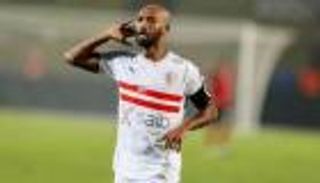 بعد تصريحات شيكابالا.. أين يقف تظلم الزمالك ضد عقوبة الـ8 أشهر؟