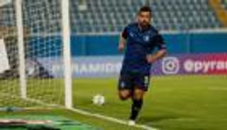 صفقات الزمالك.. عبدالله السعيد يقترب.. ومتى يُحسم أمر بن شرقي؟