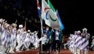 بارالمبياد طوكيو 2020.. اليابان تودع الألعاب الأغرب في التاريخ