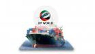 اعتماد برنامج "زودياك".. "موانئ دبي" تعزز قدراتها التكنولوجية