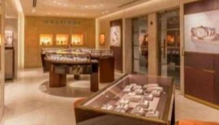 أسعار الذهب اليوم الأحد 5 سبتمبر 2021 في الجزائر