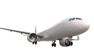 مخاوف من  تراجع حركة السفر بعد 