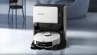 الروبوت المكنسة G10.. نظافة إلكترونية في أرجاء المنزل