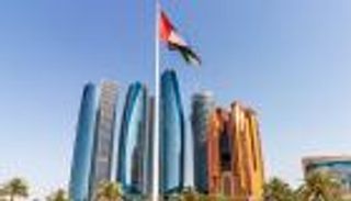 أبرز 10 مشاريع أطلقتها الإمارات ضمن "عام الخمسين"