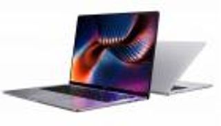 شاومي تطلق لاب توب جديدا.. إليك مواصفات Mi Pro 14