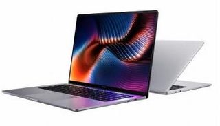 جهاز اللاب توب Mi Pro 14 الجديد 