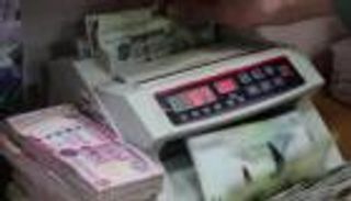 أسعار الذهب والعملات في ليبيا اليوم الأحد 5 سبتمبر 2021