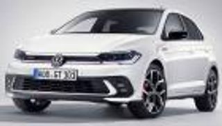 عودة بولو.. شاهد مواصفات وأسعار فولكسفاجن POLO GTI
