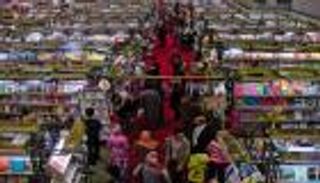 العام الدراسي في مصر.. مفاجآت للأسر بـ"أهلا مدارس"