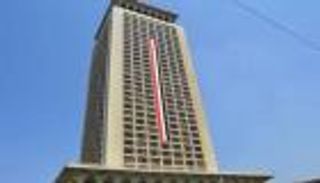 مصر تدين هجمات الحوثي على السعودية: تهديد جسيم لأمن المنطقة 