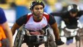 العرب في بارالمبياد طوكيو.. تونس تحصد الصدارة رغم تفوق الجزائر