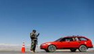 الفساد بأفغانستان "صنع في أمريكا"