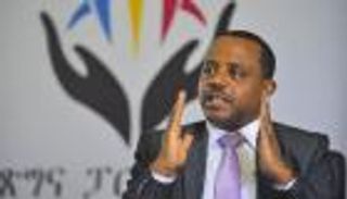 الحزب الحاكم بإثيوبيا: لا تفاوض مع جبهة تجراي وسنقضي عليها نهائيا