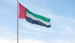 مسار استراتيجي لكل المجالات.. الإمارات تطلق "مبادئ الخمسين"