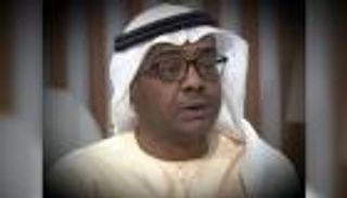 طحنون بن زايد.. وتحديات الأمن القومي العربي