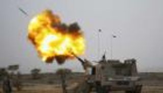 إدانات واسعة لهجمات الحوثي على السعودية.. انتهاك للقوانين