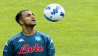 مكالمة هاتفية حرمت آدم وناس من الانتقال إلى ميلان