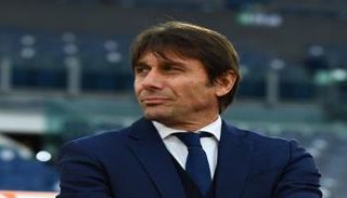 أنطونيو كونتي مدرب منتخب إيطاليا الأسبق