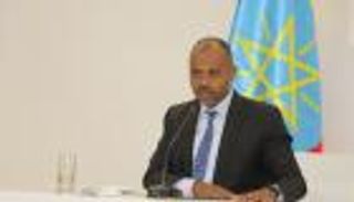 بالأرقام.. نمو الاستثمار الأجنبي المباشر في إثيوبيا