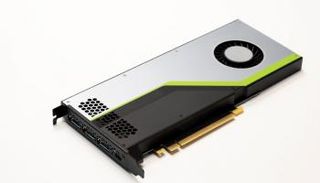 تعدين العملات الافتراضية يتطلب 