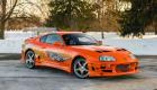 أهم سيارات "تويوتا" عبر التاريخ.. موديلات لا تنسى