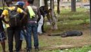 الاتحاد الأفريقي يندد بانقلاب غينيا كوناكري ودعوات لاجتماع طارئ