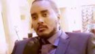 "قضية إكرام" بالصومال.. فهد ياسين يراوغ مهلة روبلي