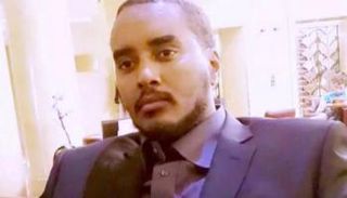 فهد ياسين - أرشيفية