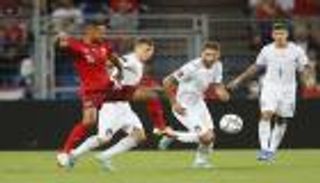 تصفيات كأس العالم.. إيطاليا تدخل التاريخ وإسبانيا تصحح المسار