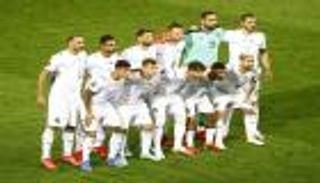 3 سنوات بلا هزيمة.. منتخب إيطاليا يكتب فصلا جديدا في تاريخ كرة القدم