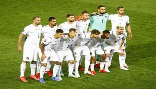 منتخب إيطاليا
