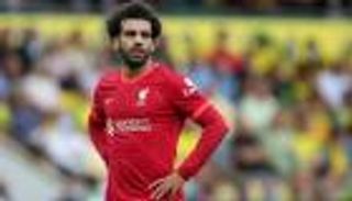 الدوري الإنجليزي.. تبرئة محمد صلاح من "كذبة" الراتب الخيالي
