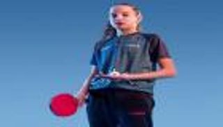 برقم هنا جودة التاريخي.. مصر تستحوذ على ميداليات أفريقيا لتنس الطاولة